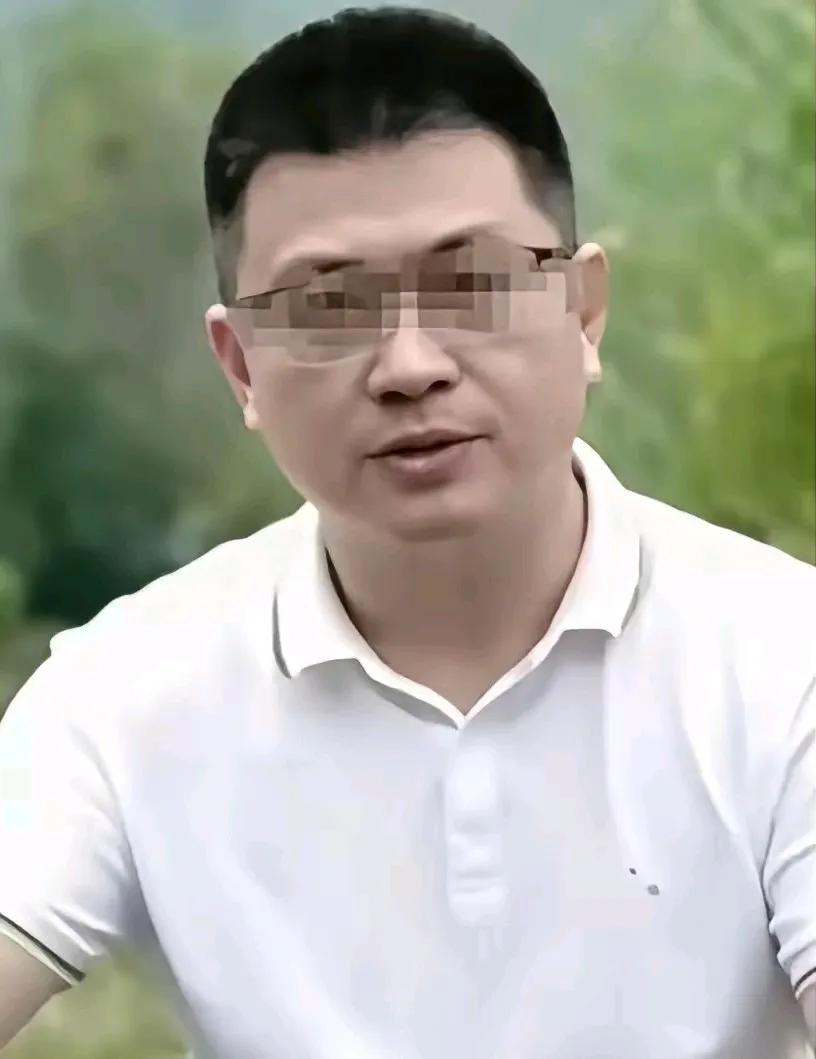 唐先生这事，鸡怎么看，鸭怎么看，大鹅又怎么看？半生努力，辛辛苦苦建立起来的信