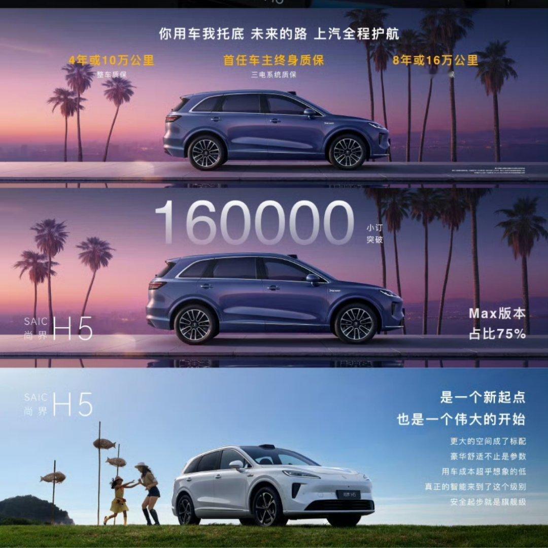 十六万小订，一万大定。[doge][doge][doge]​​​