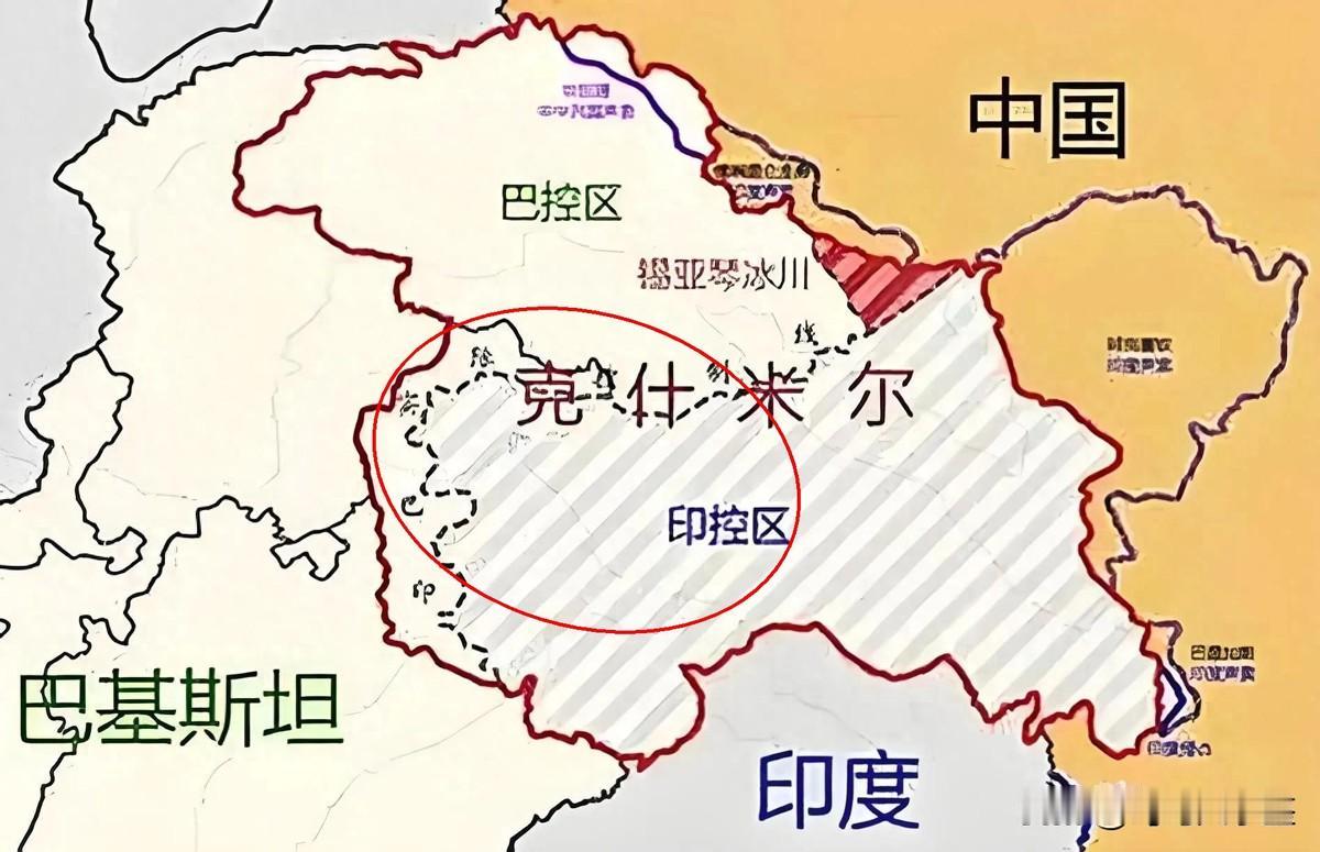 趣评：打了三天的印巴战争和打了三年的俄乌战争印巴干架三天就收工，俄乌互殴三年还