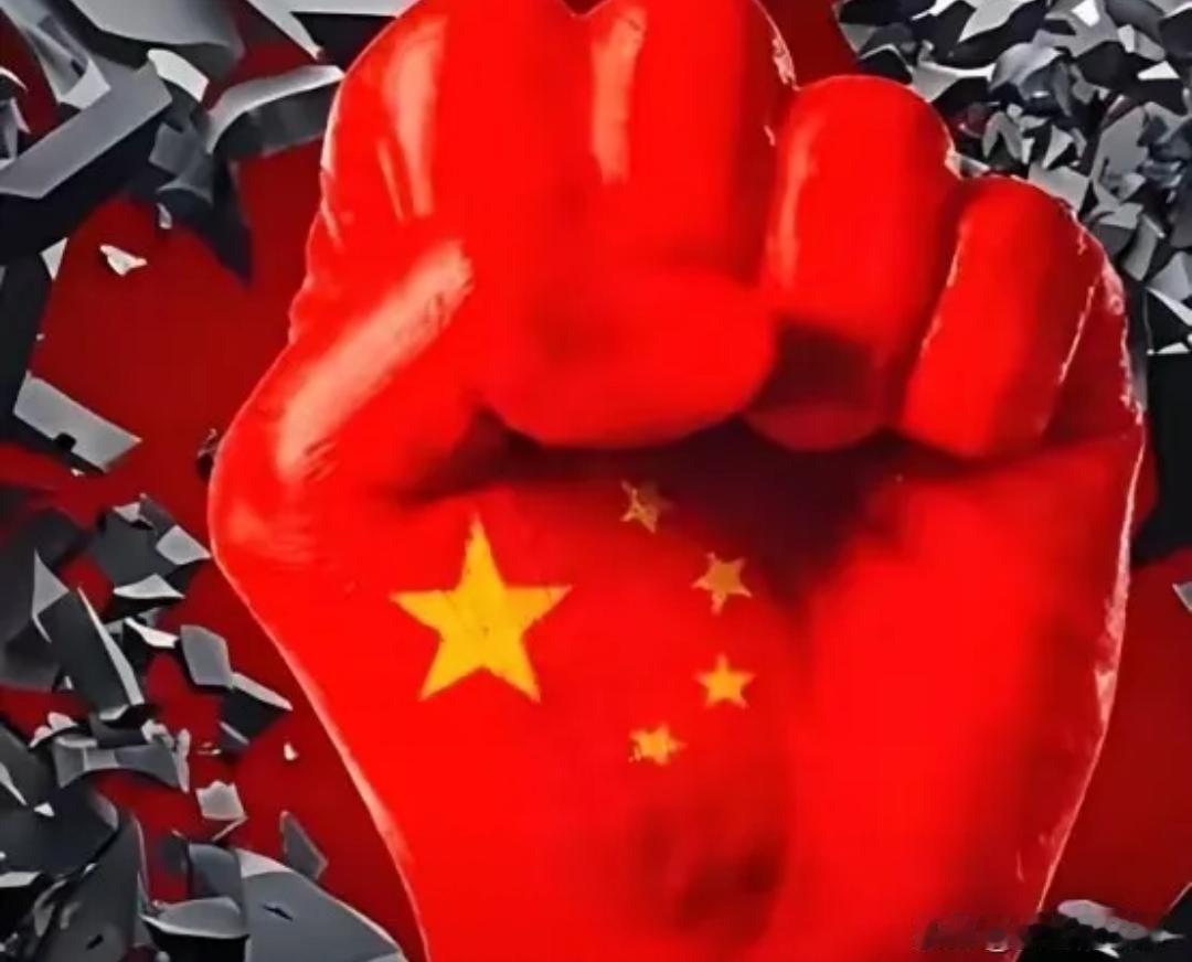 中国科技炸了！一连串突破让西方彻底坐不住！量子技术大爆发！🇨🇳南通刚刚