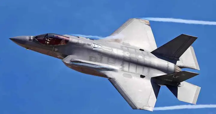 美媒称美国重回超级大国地位 中国是否已彻底输掉未来?