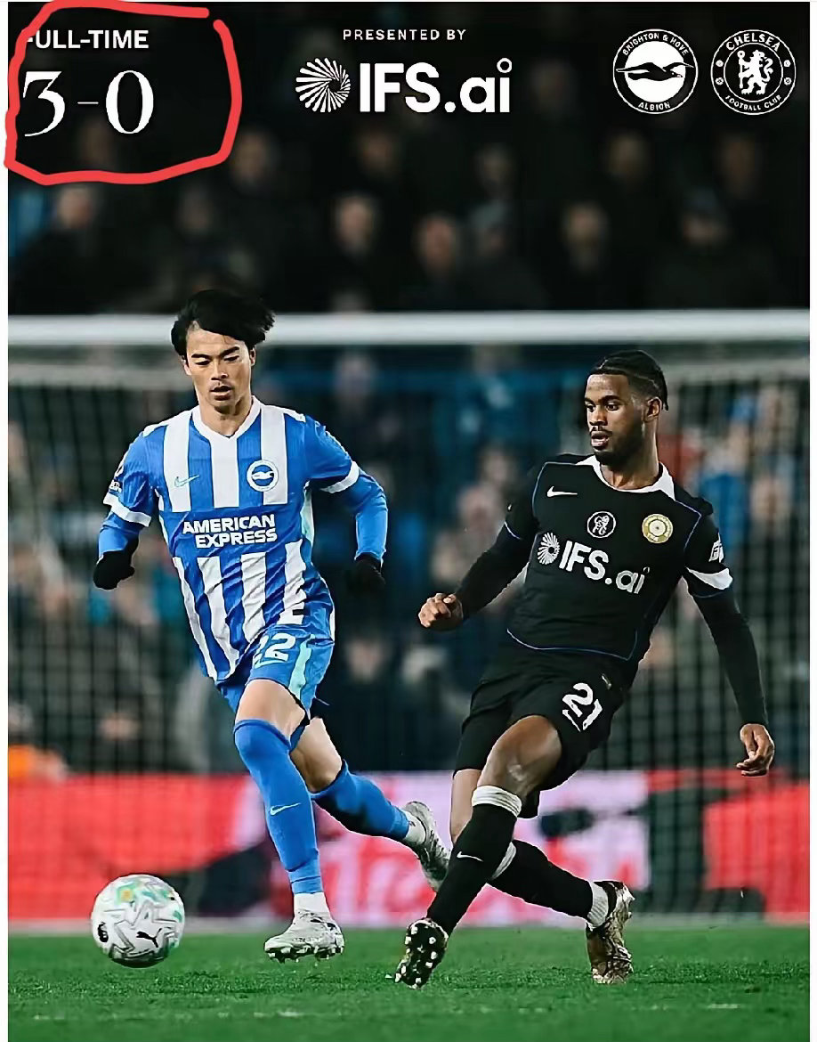 有人说，切尔西现在的状况和当年曼联如出一辙，队内混乱，球员场上无斗志，各自为战。