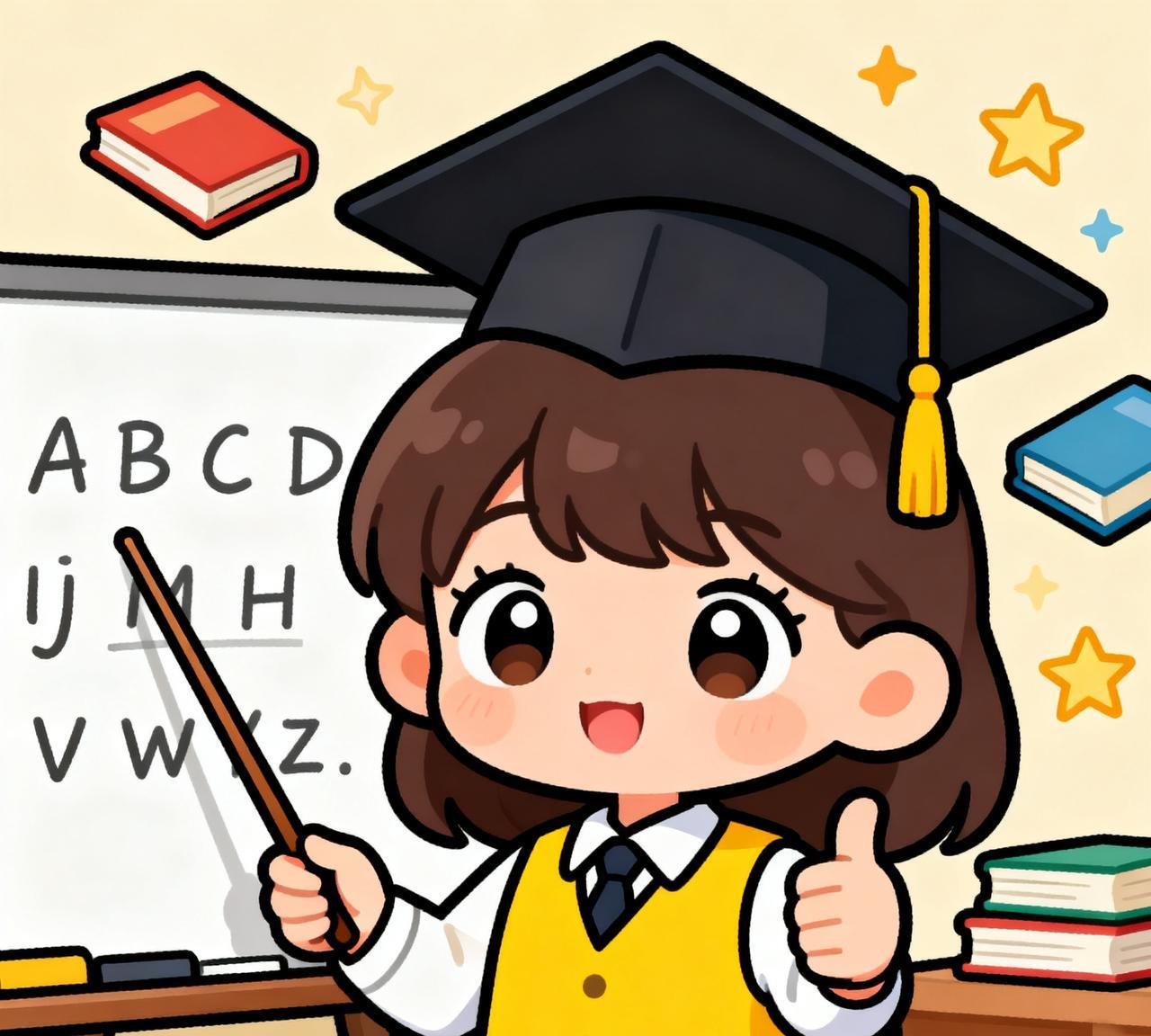 小学教师转岗教高中，有啥不行？现在有的地方因为小学新生减少，教师人员过剩，于是出