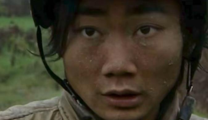 国内比张雪机车成立早、规模大的摩托车厂商一抓一大把，豪爵做了三十多年，年产能三百