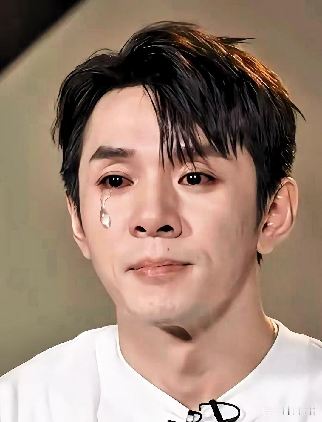 李+7一夜退款8亿？这哪是无妄之灾，是规则坑了人！李老头这回是真冤