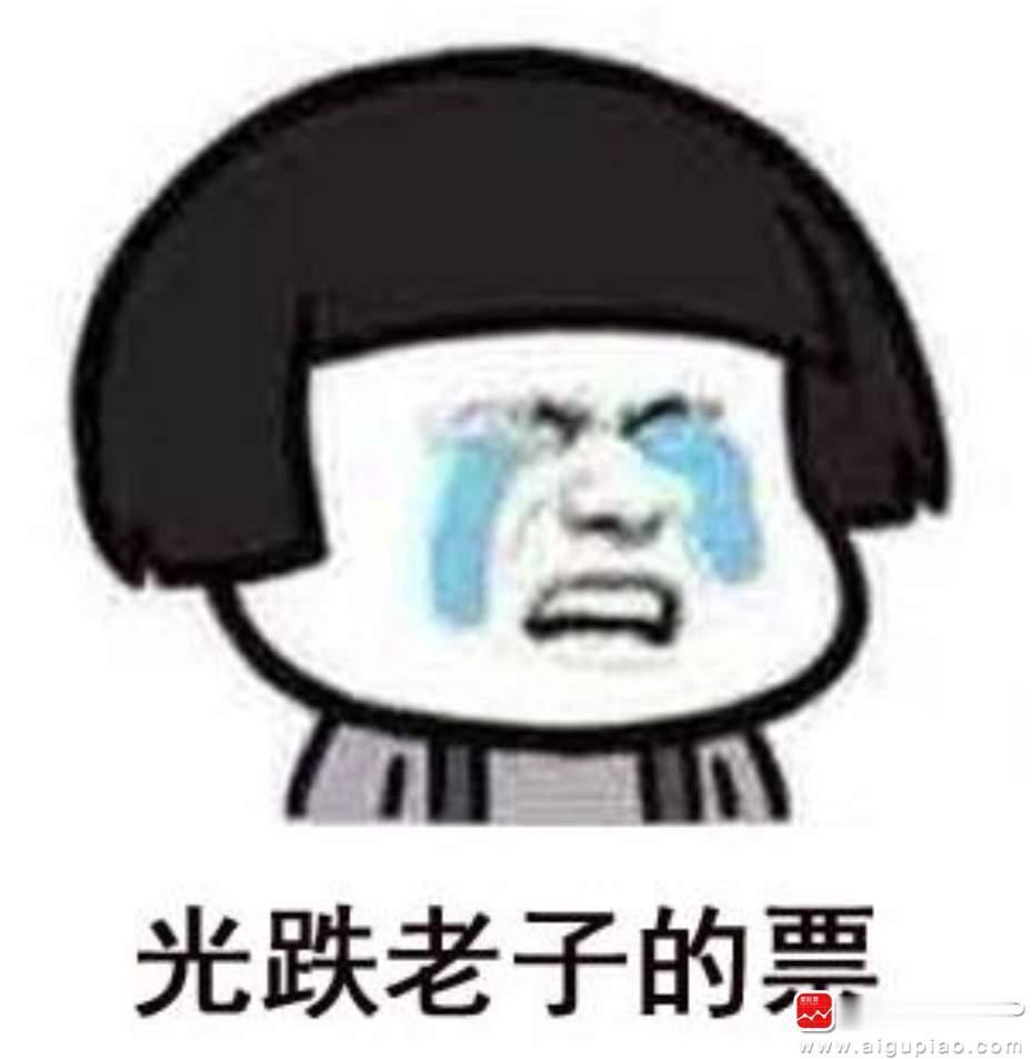 爱股君想了想，我们正在经历历史上最极致的一轮科技抱团行情！这个科技牛还是全球共振