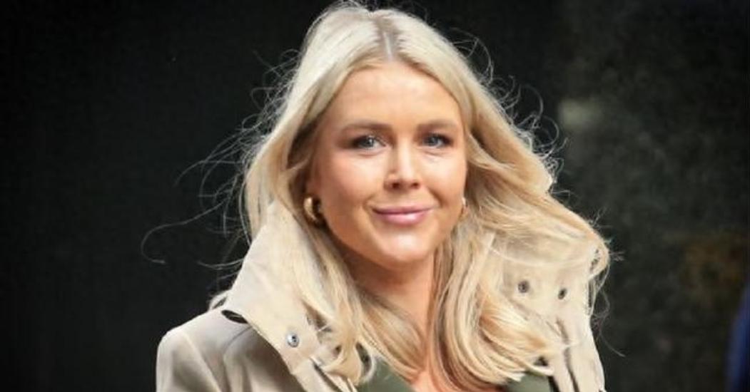 急了！46年来美国务院首次发火：111亿美元对台军售后，中方9天内强硬反制，20