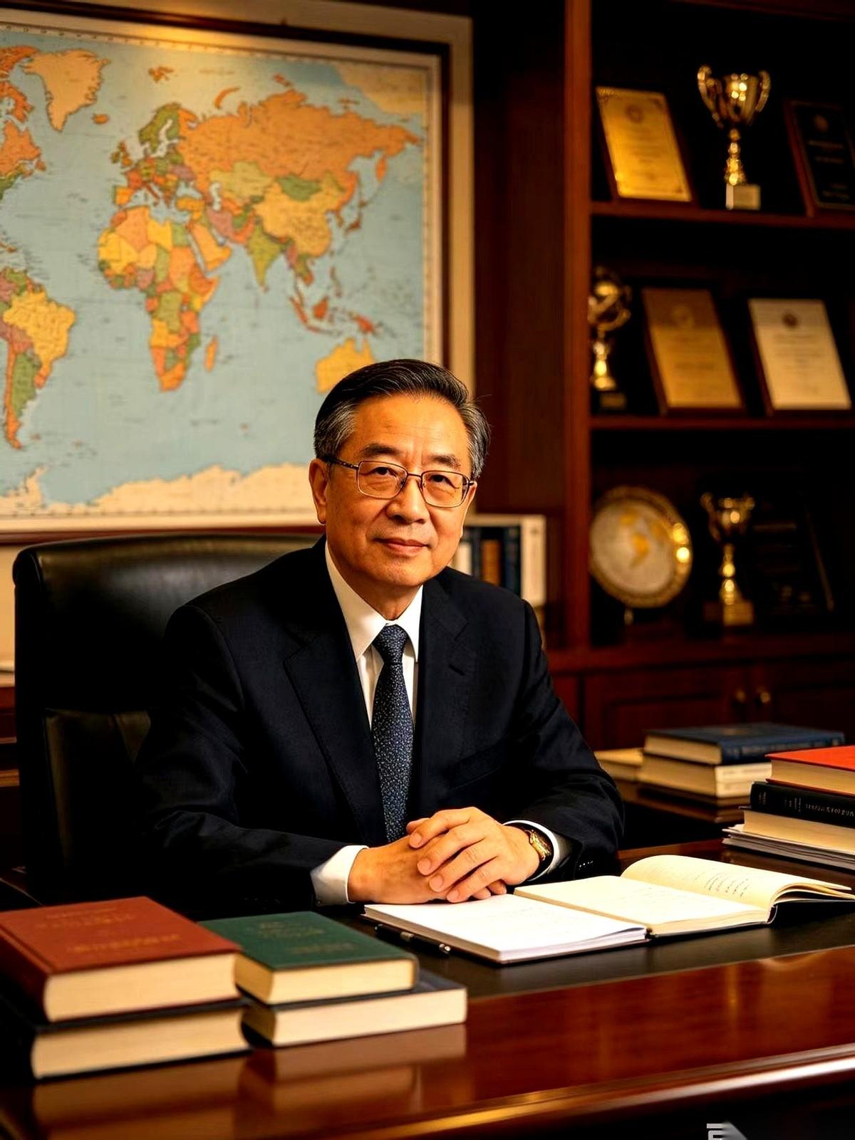 一个学者抛出几个数字，砸得人有点懵。韩国股市，市值5万亿美元。我们大A，15万