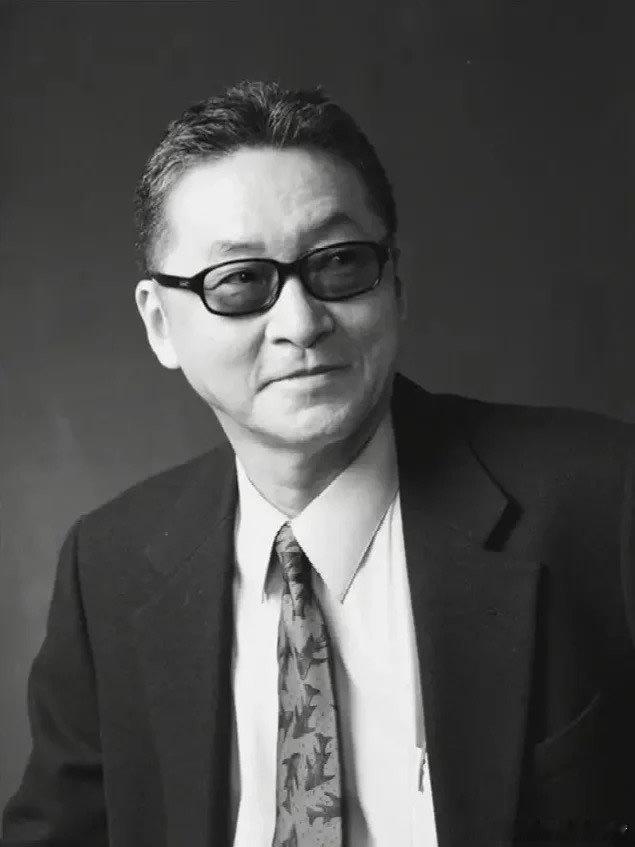 当年李敖评价教员用了六个如果一、如果回到当年的井岗山，你能不能从这里起，把红旗在