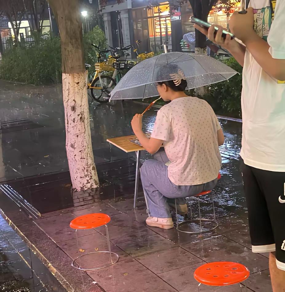 家人们谁懂啊