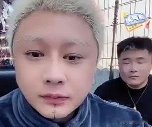 方丈爆料：老葛“年货节”净赔400万！方丈还说老葛这次