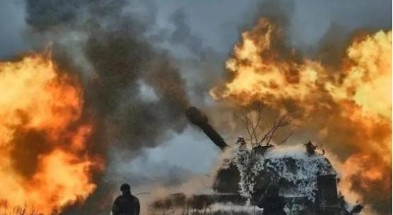 俄军留给中国“三大教训”：别迷信导弹，别轻视美国，别心慈手软，这次俄乌冲突，虽然