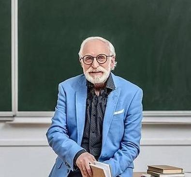 美媒提问：“究竟用什么方法才能击败中国？”哈佛大学教授查普曼回答：“美国永远也无