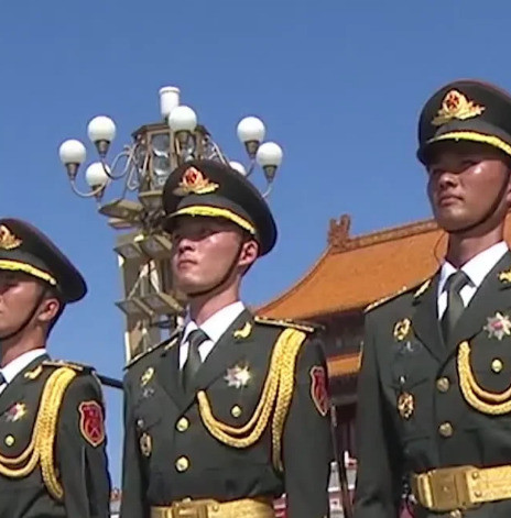 俄印都来找中国，西方制裁不好使大新闻！俄罗斯和印度最近动