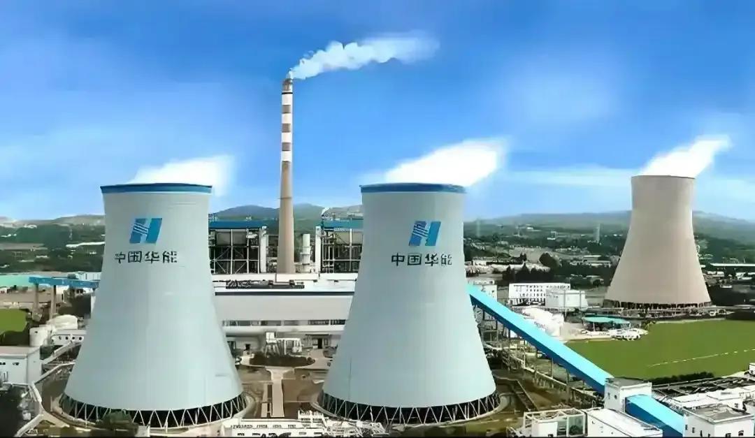 发电装机容量超过40亿千瓦，年发电量超10万亿度，在全球的份额占比中均超过1/3