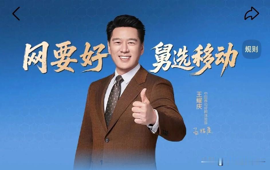 全球电信运营商营收前十名第一：中国移动（全球第一，营收约1452亿美元）第