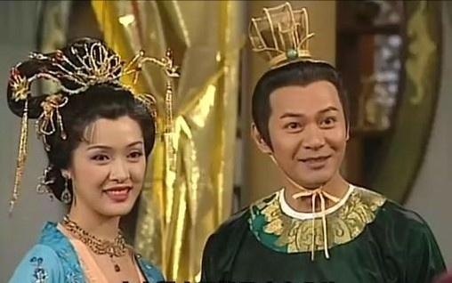 711年，一碗堕胎药差点改写大唐历史。当时还是太子的李隆基亲手煎好这碗药，打算送