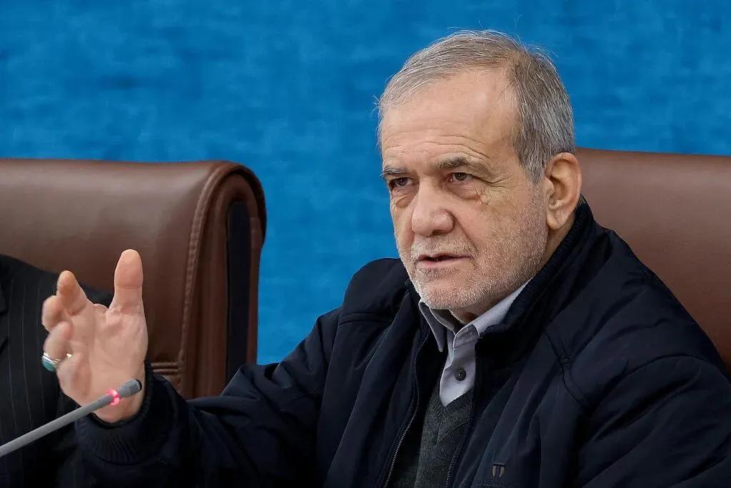 西班牙首相力挺明朝：当年妥妥超级大国，如今中国的强大是历史回归最近西班牙首相