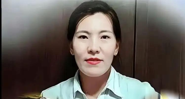 河北邢台郭俊霞：收养邻居遗孤十年，养子圆梦空军机械师34岁河北邢台信都区南