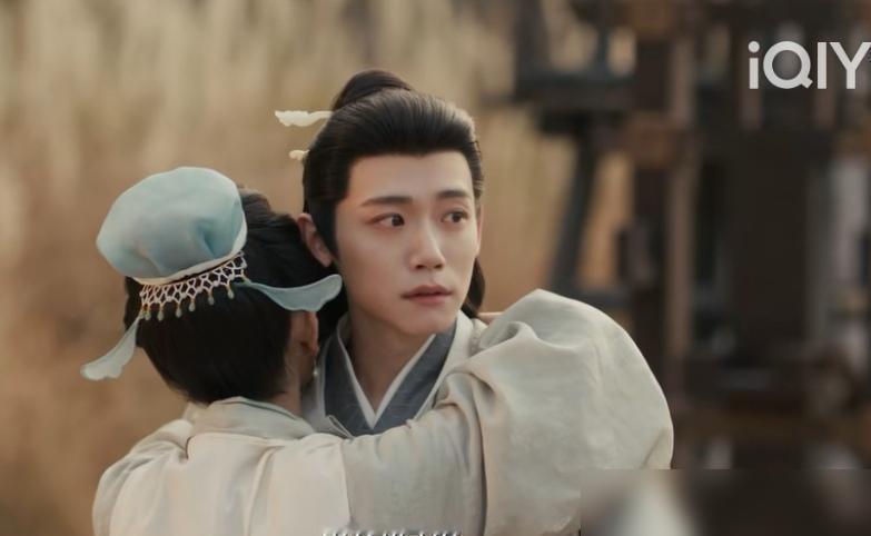 刚刷完《逐玉》更新！你敢信？屠户女提杀猪刀替赘婿砍敌将，转头发现赘婿是主帅！