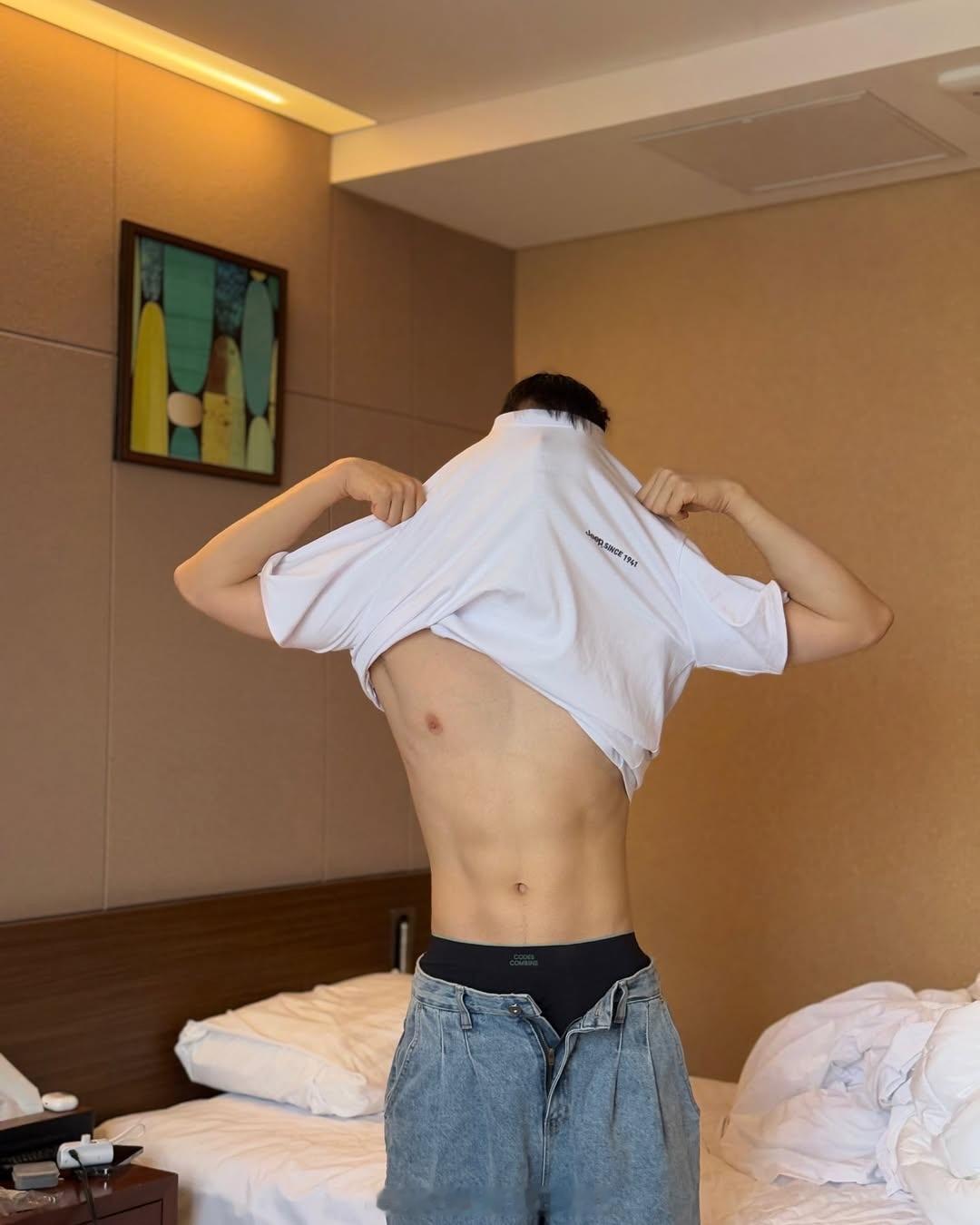 Goodmorning​​​