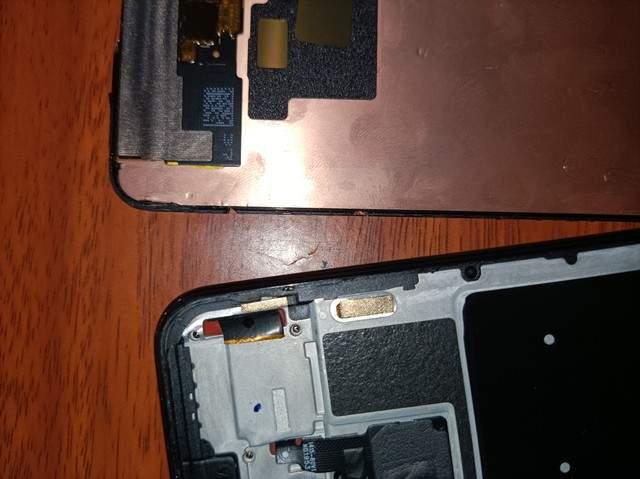 预算2000元，你能买到怎样的手机？2000元的预算已经足够你拥有一款性能不错