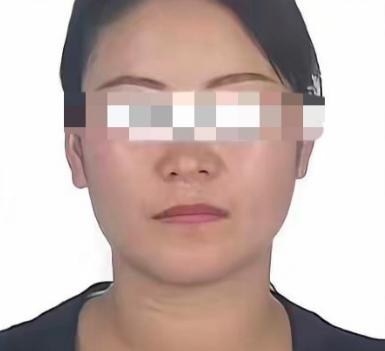 湖南一位45岁已婚大姐，本身有家有老公，偏偏觉得不够满足！装成温柔单身大龄剩女，