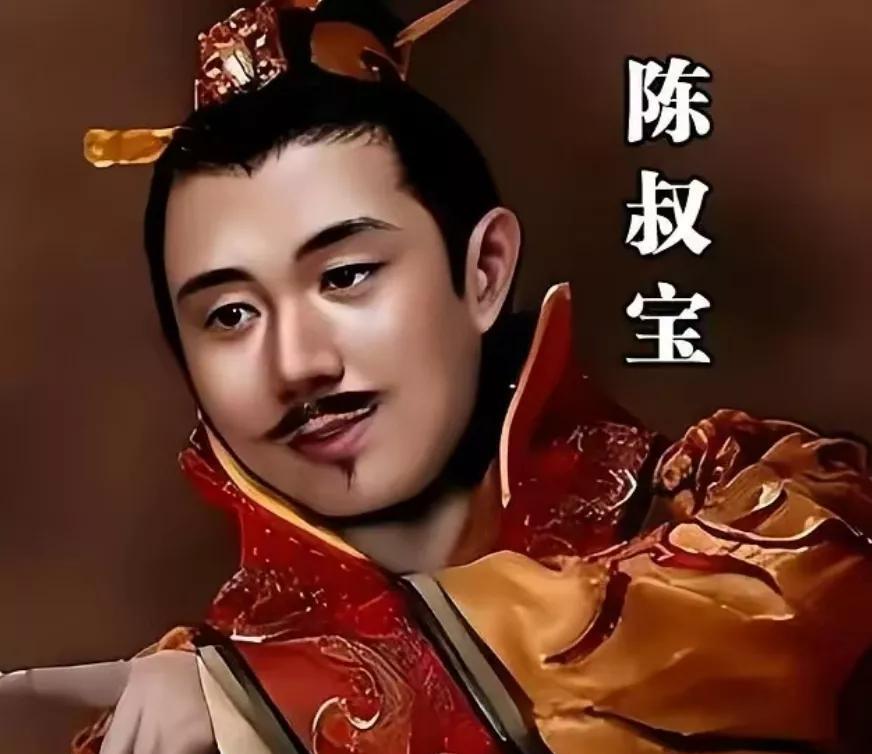 历史总爱跟人开玩笑！南北朝战神陈庆之47战连克32城，连教员读史时都忍不住批注“