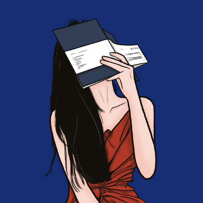 男女之间的交往，越到后来你会发现：一个女生的颜值或许能在前期吸引眼球，但真正支撑