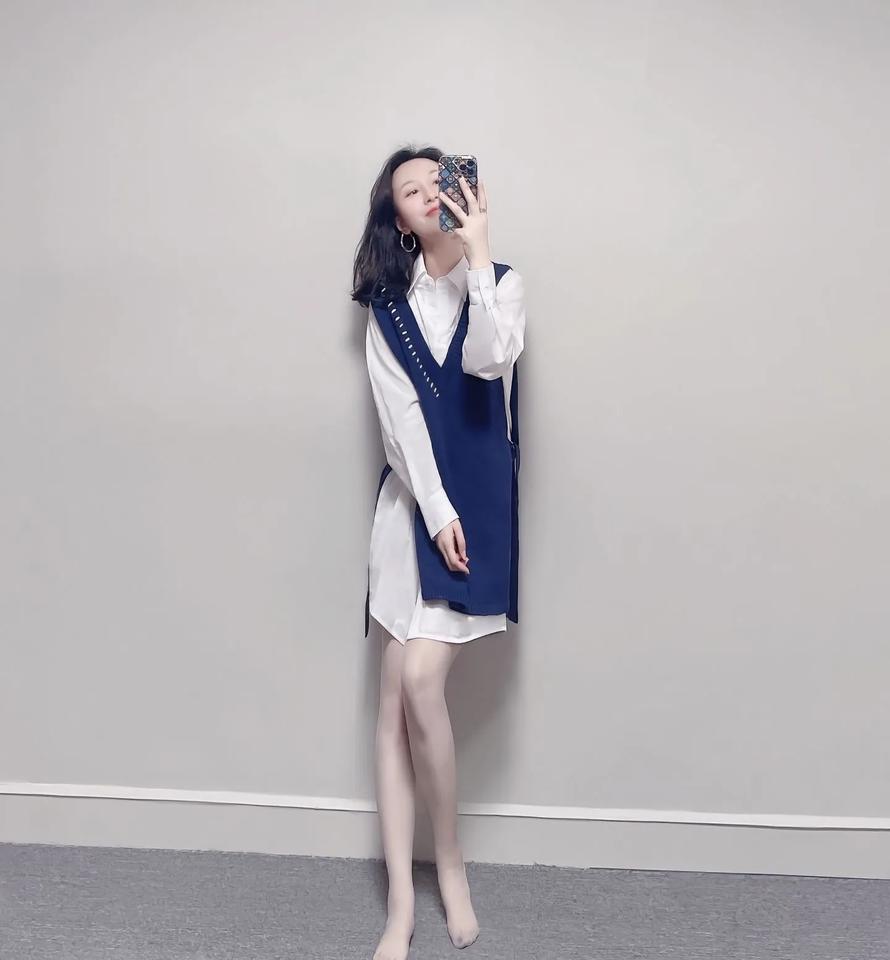 不要为谣言所伤害