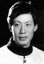 南焦北于焦晃：中国演技天花板，退休才迎人生巅峰焦晃，汉族，1936年7月8