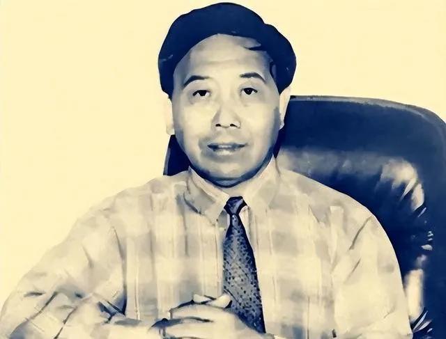 1997年，孙健因病在天津去世，今天的很多人对这个名字已感到很陌生，但在上世纪六