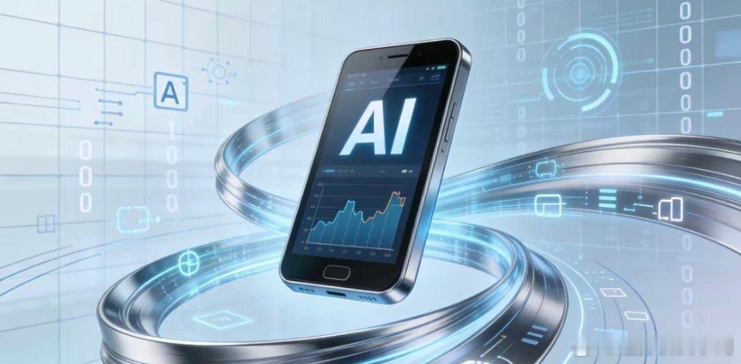 AI应用梯队梳理✅第一梯队（核心龙头）：易点天下、蓝色光标、利欧股份、天龙集团