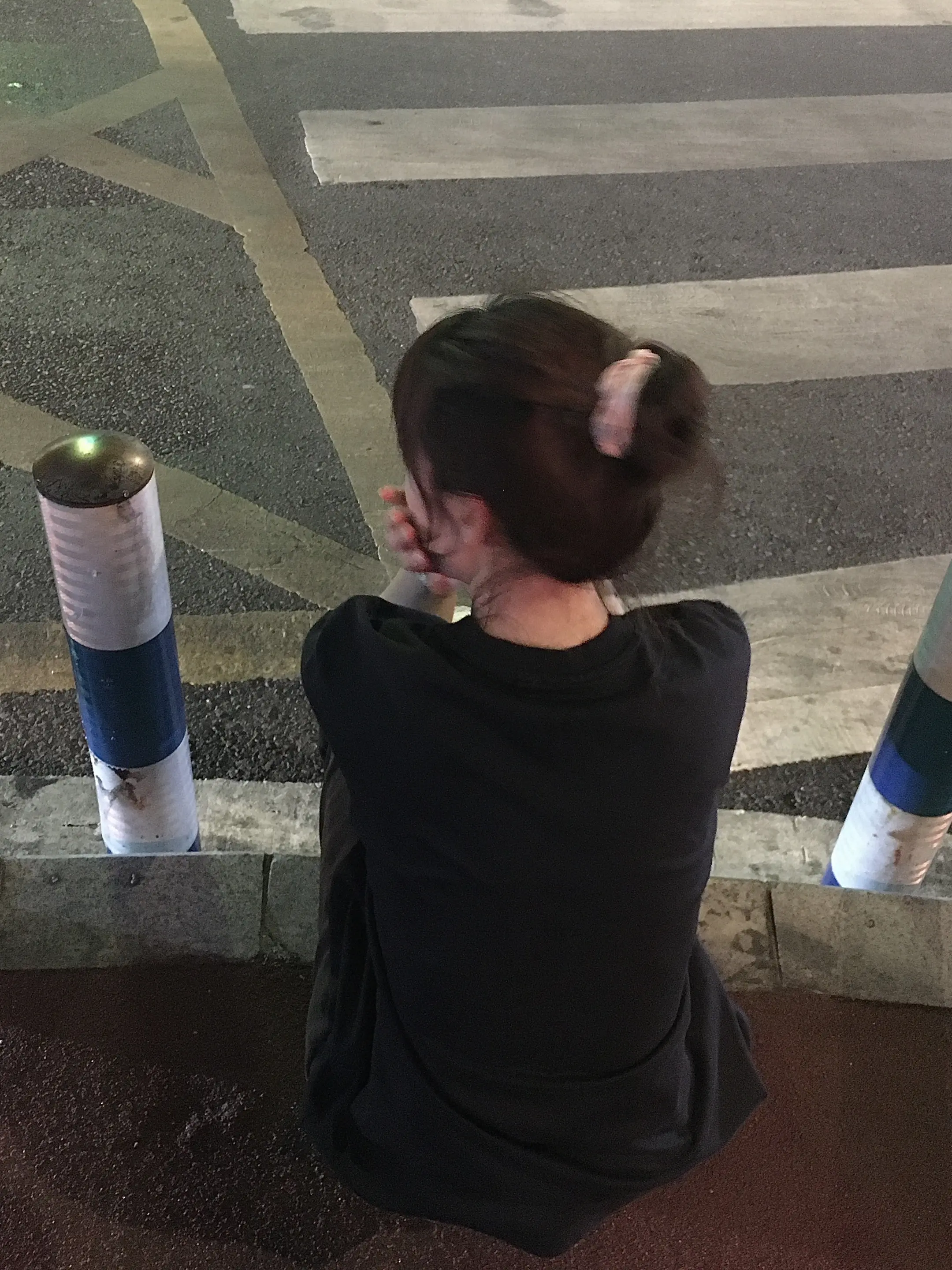 我的日常你会去看吗 我的文案你会理解吗 我的推荐你会观察吗 我的性格 ...