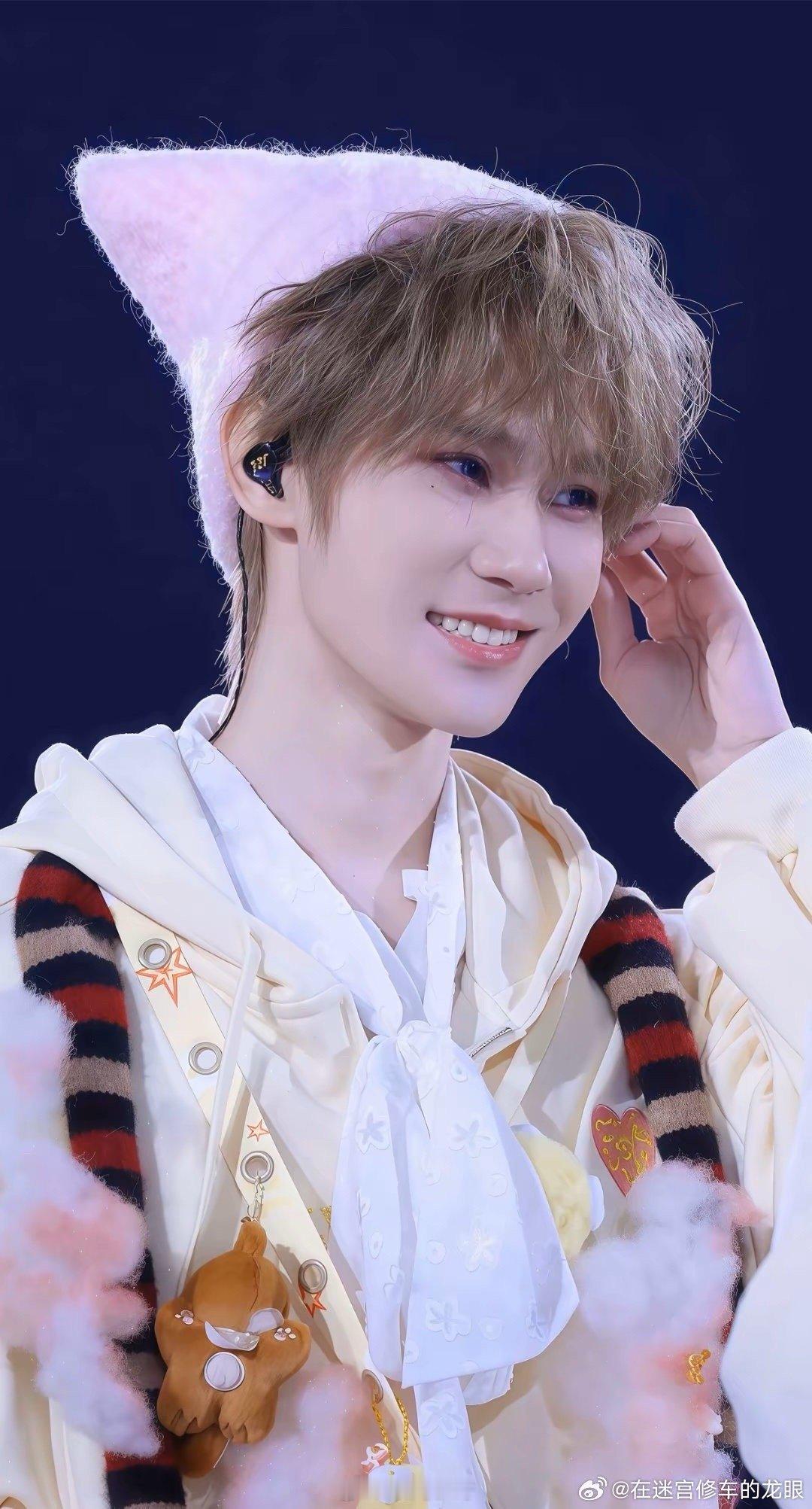 霸道pd独宠真源天呐！奔跑吧天路篇这俩是要笑死我！张真源把姚pd“折腾”得够呛