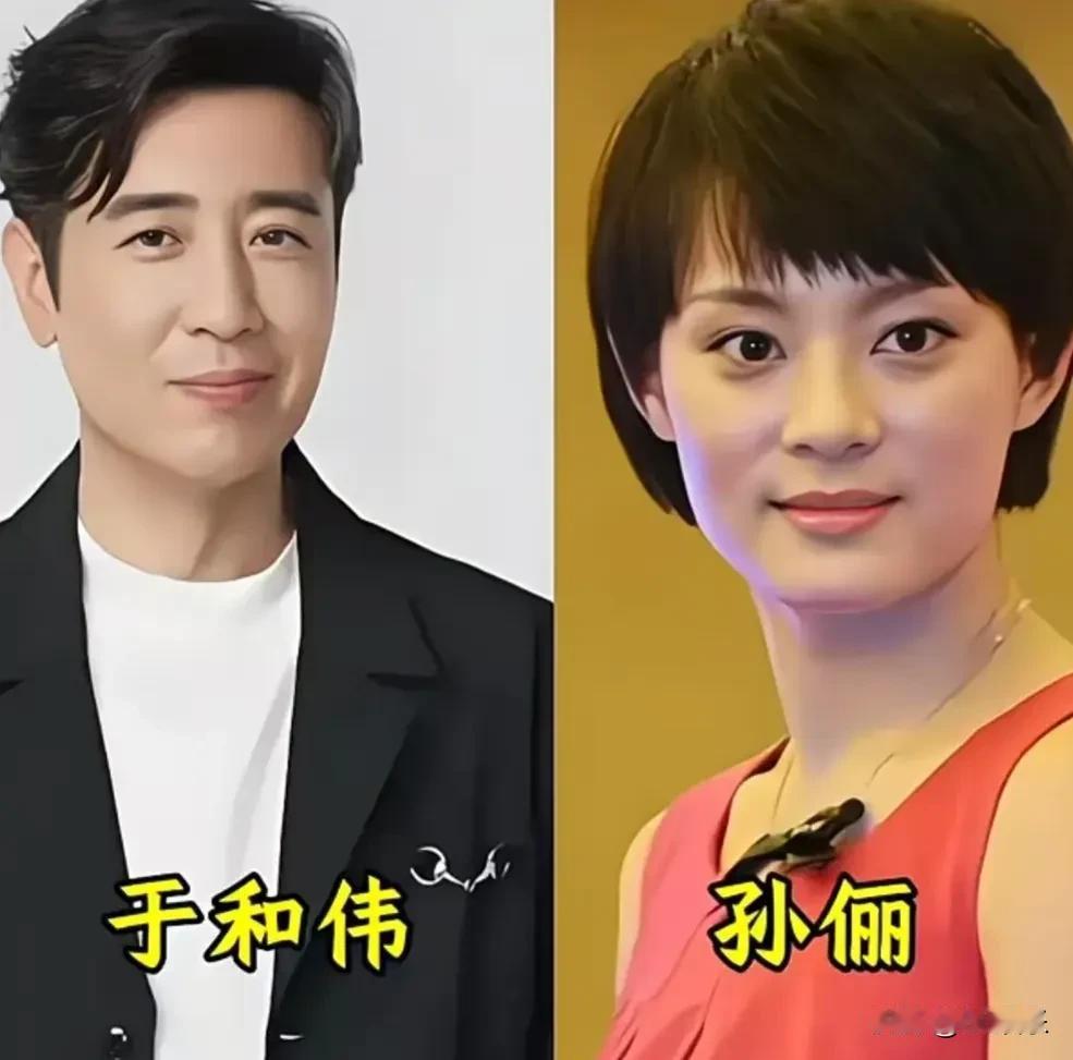 一张脸，搭档半生形形色色的荧幕红颜，于和伟携五位实力派女演员，演遍世间爱恨嗔痴。