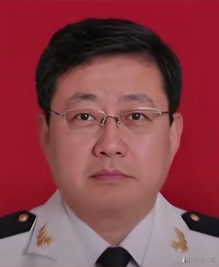 赵晓哲，中将院士，军委科技委第二任主任，被中国工程院除名，姓名和简历被撤下，细节