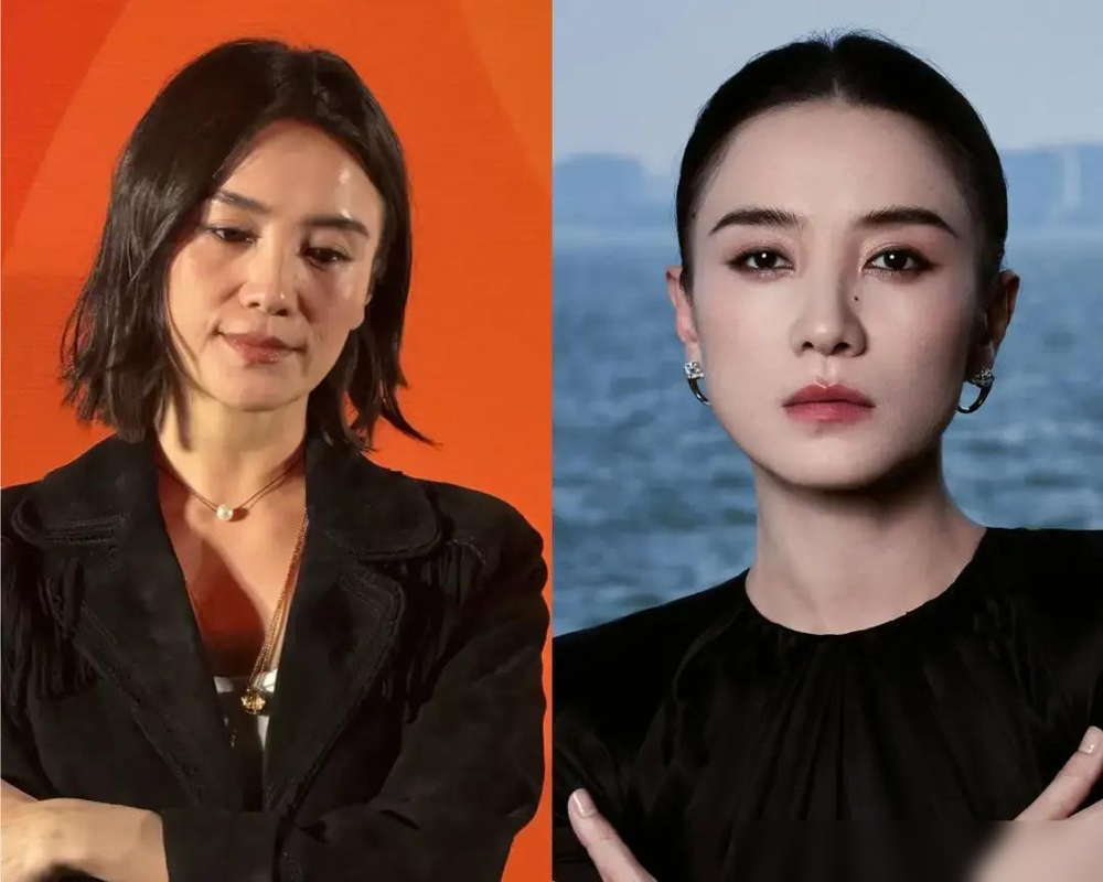 宋佳亲口承认，很久没进组了。不是不想拍，是开机率直接跌到去年的30%。杨天真在播客里把底裤都扒了：合