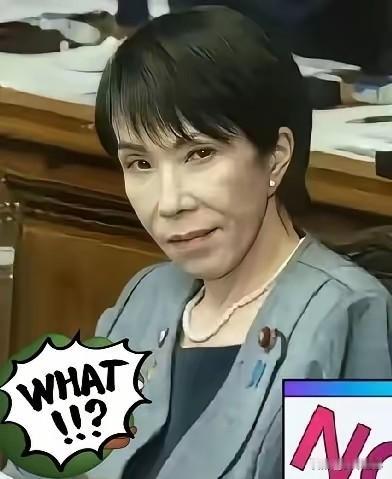 万万没想到，11月27日在珠海举行的这次航展，6万平米的大场面，400多家企业