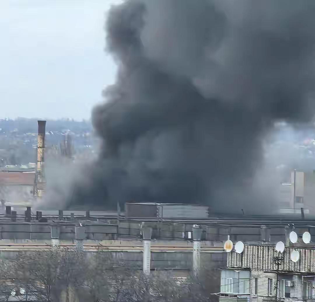 “刺杀普京”真相不是乌克兰，也不是欧盟，而是一旁的它。2025年12月28日