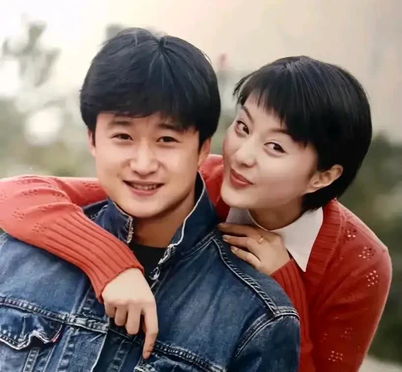吴京不招人待见的原因有了？身为男人却举止轻佻？身为习武之人却爱显摆？其实这都是一