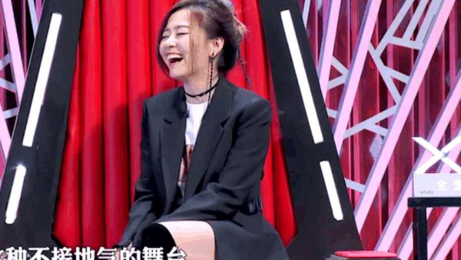 7151167823588642958.jpg?id=0