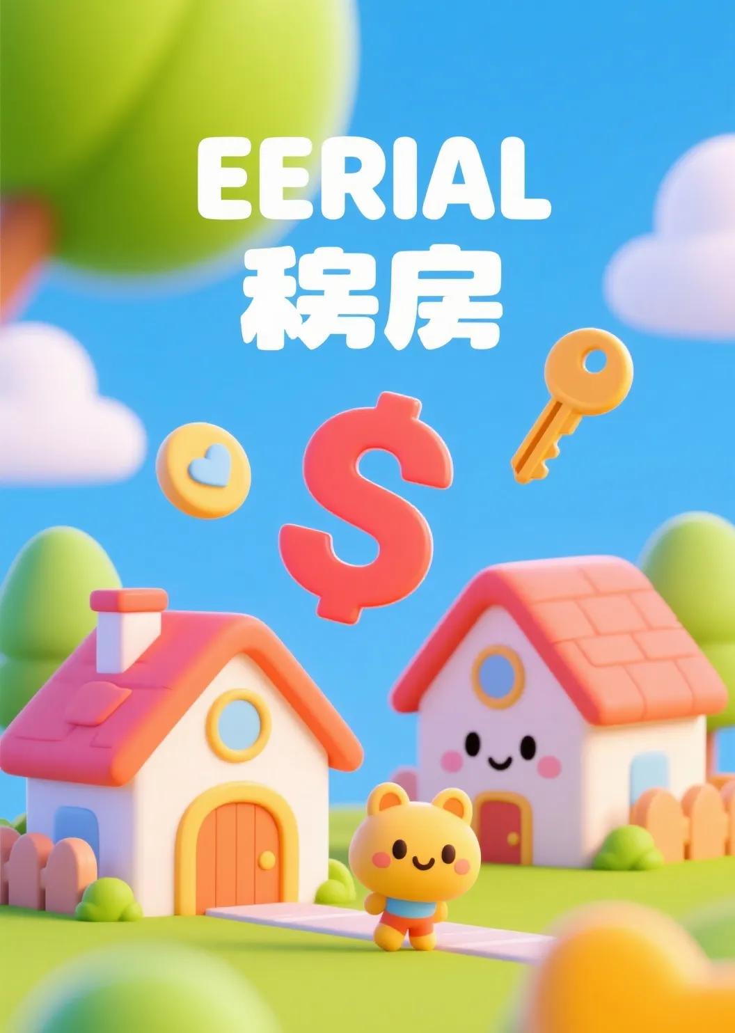 买房和租房到底哪个划算毕竟买房也只有70年产权如果把买房的钱用来租房我算了