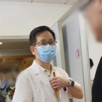 血管畸形是开刀好？还是做微创手术好？一篇文章告诉你！其实血管畸形是不建议开刀