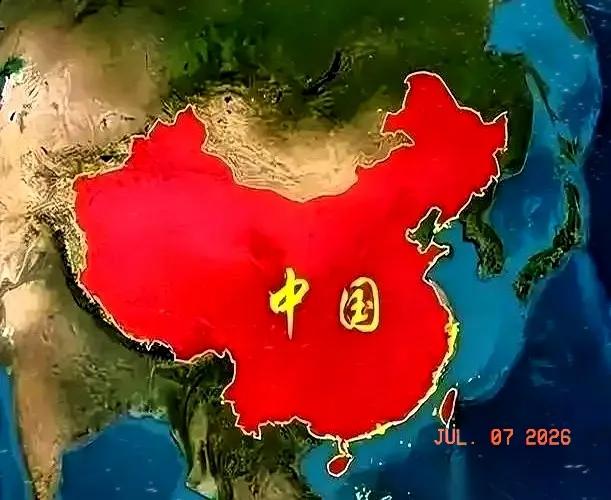 南美这帮邻居，这次算是彻底把窗户纸捅破了。以前阿根廷盯着马岛那块地，英国人那