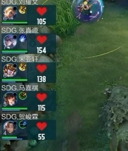 心凉了​​​