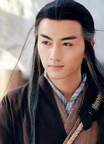 神雕后杨过指点的两位徒弟，一个差点灭了元朝，一个差点灭了武林神雕侠侣故事落幕