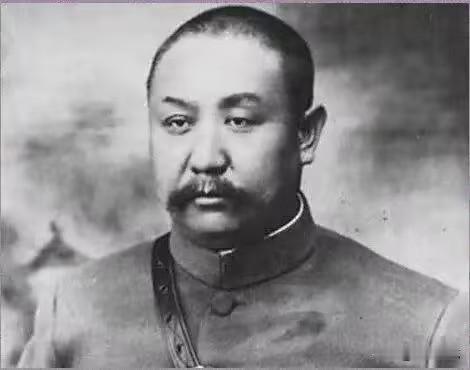 1937年国军一个营撤退留下12万发子弹，八路军一个师全部家当才10万发，仗打不