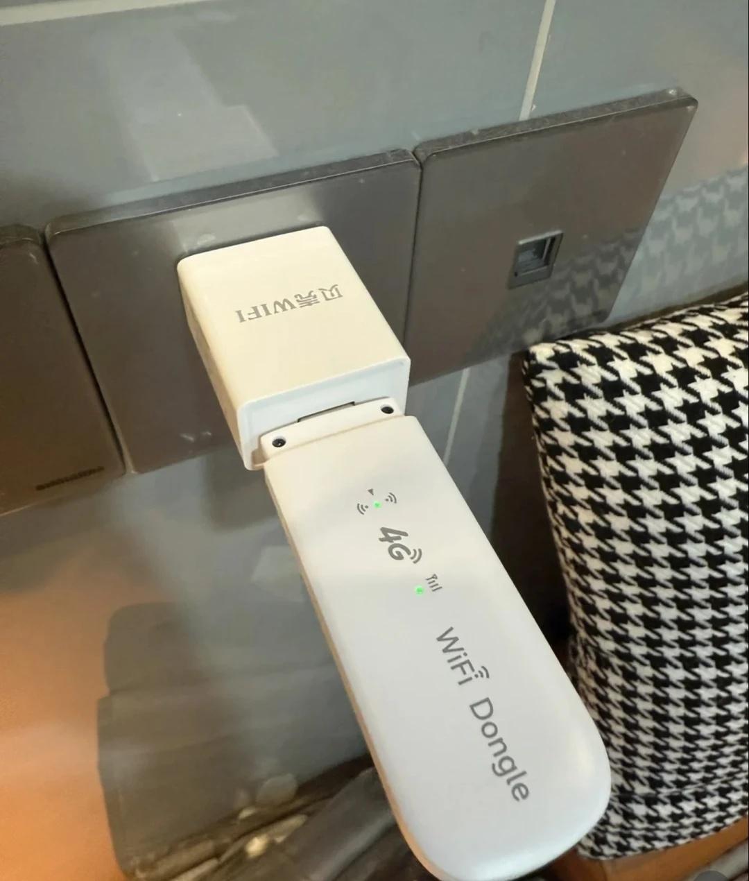 卖随身wifi的真是不择手段啊避坑攻略！！最近开学季，看到不止一个二个的朋友