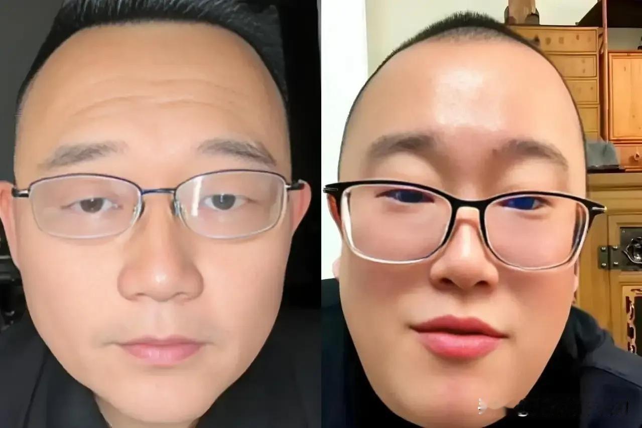 戴九安大胆放言：郑好外签MCN，给自己留后路！昨日，郭德纲前徒弟戴九安断言：